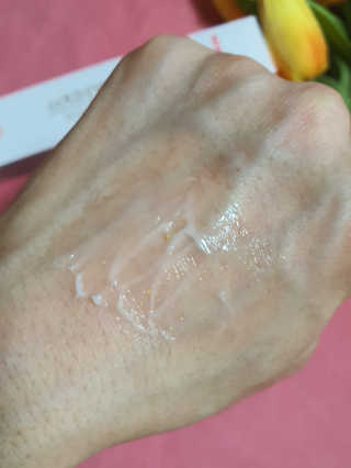독대님이 올린 리뷰 사진 4
