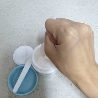 찬이맘님이 올린 리뷰 사진 4