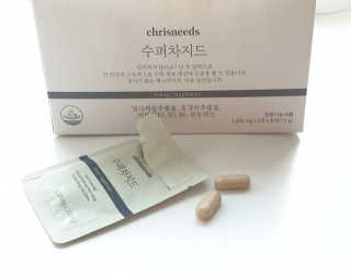 LazySun님이 올린 리뷰 사진 1