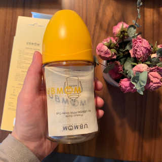 DaDa님이 올린 리뷰 사진 3