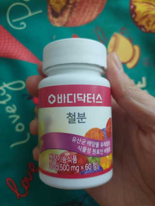 써니데이님이 올린 리뷰 사진 2