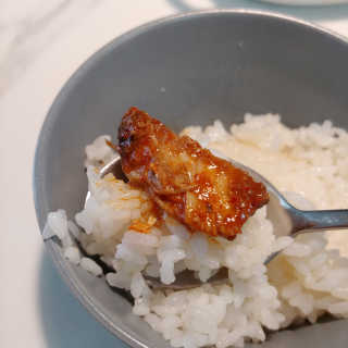 마시님이 올린 리뷰 사진 4