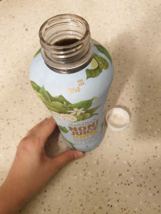 Gold star님이 올린 리뷰 사진 2