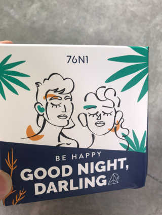 이루릴님이 올린 리뷰 사진 1