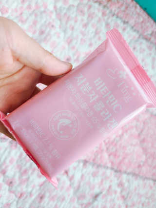 이네공쥬님이 올린 리뷰 사진 3