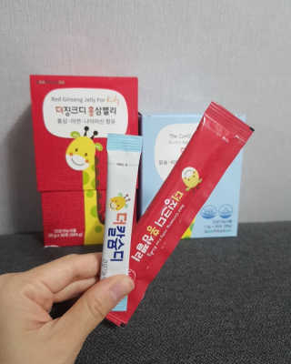 냐하하님이 올린 리뷰 사진 1