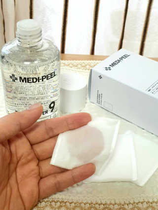 시미님이 올린 리뷰 사진 2