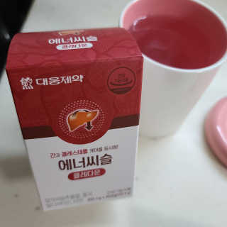 곰같은여우님이 올린 리뷰 사진 1