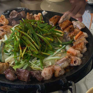 archoit님이 올린 리뷰 사진 3