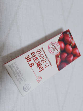 아서이님이 올린 리뷰 사진 3