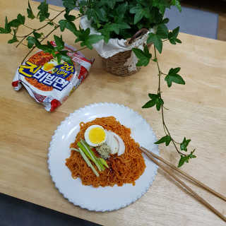어뭉이님이 올린 리뷰 사진 1