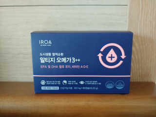 람보슈터님이 올린 리뷰 사진 1