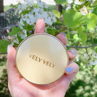 Itsnnyl님이 올린 리뷰 사진 1