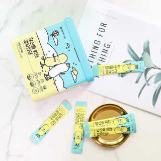 레비올라님이 올린 리뷰 사진 4