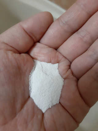 도도맘님이 올린 리뷰 사진 4
