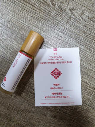 얼린두부님이 올린 리뷰 사진 1