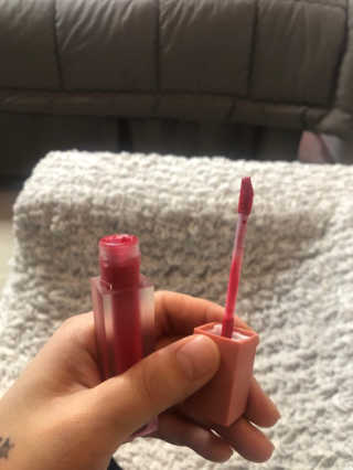 호야님이 올린 리뷰 사진 2