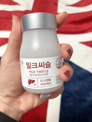 지연님이 올린 리뷰 사진 3