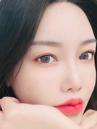 쿙님이 올린 리뷰 사진 2
