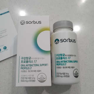소확행님이 올린 리뷰 사진 1
