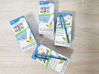 ryh0708님이 올린 리뷰 사진 1