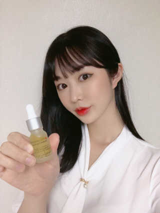 설레나님이 올린 리뷰 사진 1