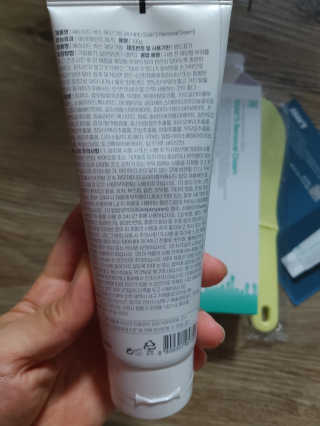 미미공쥬님이 올린 리뷰 사진 2