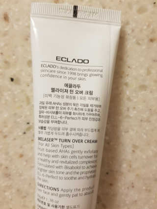 해발님이 올린 리뷰 사진 3