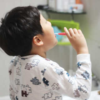 큐빅짱님이 올린 리뷰 사진 2