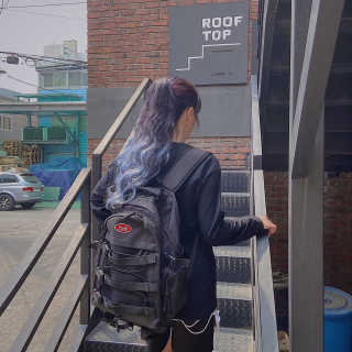 민주님이 올린 리뷰 사진 4
