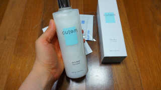 1208님이 올린 리뷰 사진 4