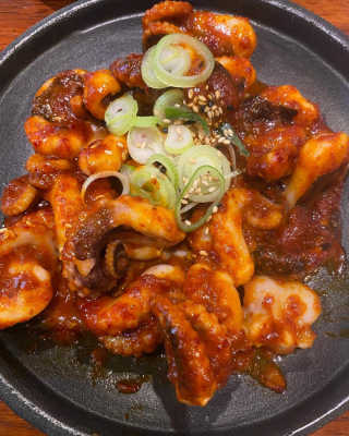 비트시티님이 올린 리뷰 사진 3