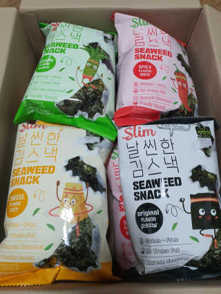 뽀오오옹님이 올린 리뷰 사진 1