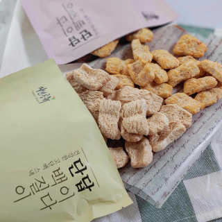 바비뎅이님이 올린 리뷰 사진 4