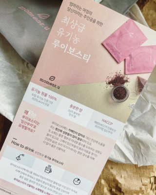 지니그님이 올린 리뷰 사진 3