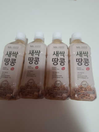 요니잉님이 올린 리뷰 사진 1