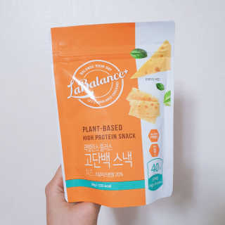 찐님이 올린 리뷰 사진 2
