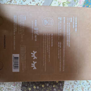파랑파랑님이 올린 리뷰 사진 4