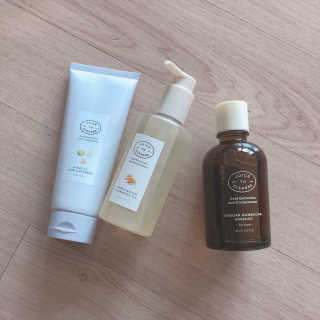 minizip님이 올린 리뷰 사진 3