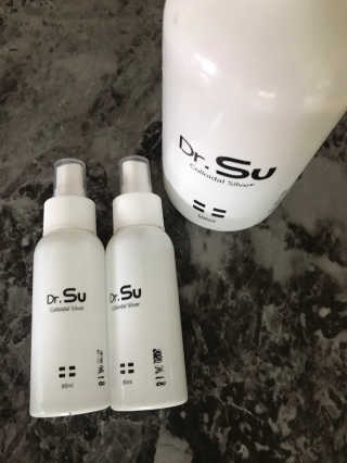 vmintv님이 올린 리뷰 사진 2