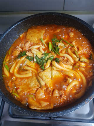 wingslostangel님이 올린 리뷰 사진 1