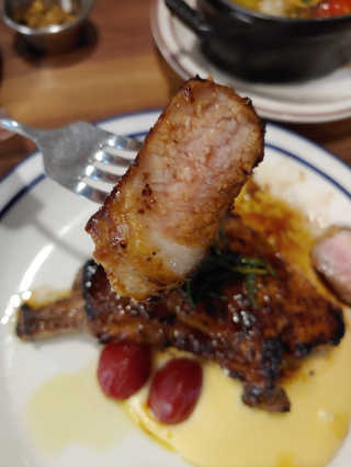 kijoco님이 올린 리뷰 사진 2