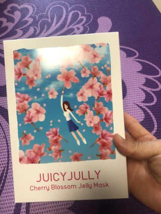 정임선님이 올린 리뷰 사진 1