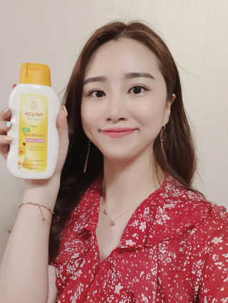 밍기님이 올린 리뷰 사진 1