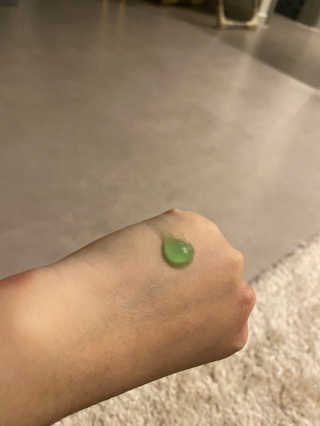 kkkkha님이 올린 리뷰 사진 3