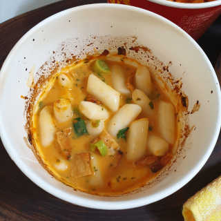 아띠님이 올린 리뷰 사진 4