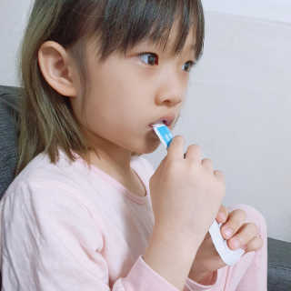 나린마마님이 올린 리뷰 사진 3