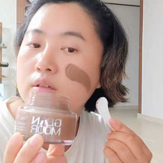 액션가면님이 올린 리뷰 사진 4