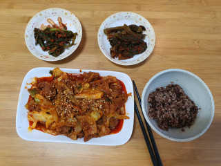 짱가엄마님이 올린 리뷰 사진 3