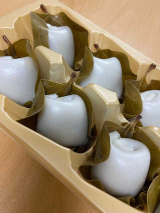 화요일님이 올린 리뷰 사진 3